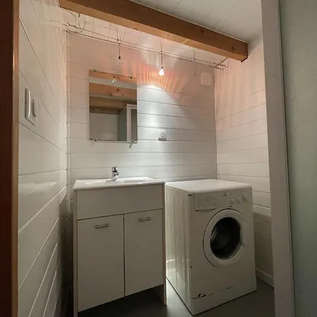 La Tomate Surfeuse 1 *