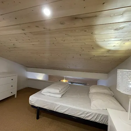 La Tomate Surfeuse 1 هورتين